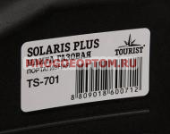  SOLARIS PLUS (TS-701)