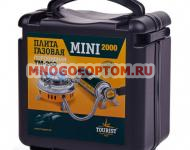   MINI-2000 (TM-200)