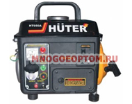   Huter HT950A