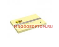- Post-it Basic 655R-BY.   76127  100 .