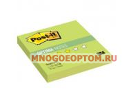 - Post-it Optima Z- R330-ONG  100 .