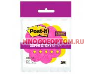 - Post-it Super Sticky   7350-DSY  73.671.1 2