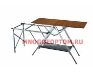   KOVEA BAMBOO ONE ACTION KITCHEN TABLE KN8FN0113