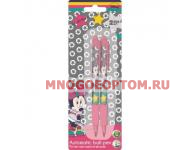  2   Minnie Mouse MMCB-US1-116-BL2(2071.5)