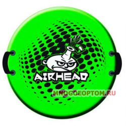  - Airhead Snow Disk AHFD-2301