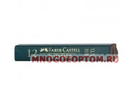   0.5 Faber-Castell POLYMER (12 ).521500