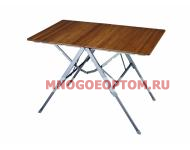   KOVEA BAMBOO ONE ACTION TABLE (L) KN8FN0116