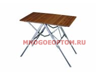   KOVEA BAMBOO ONE ACTION TABLE (M) KN8FN0115