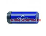  Faber-Castell  .  183301