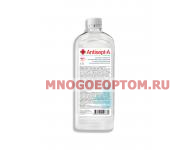 Antisept-A – кожный антисептик пролонгированного действия 1 литр