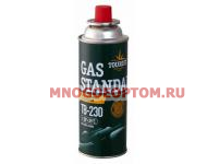 GAS STANDARD (TB-230)