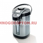 Чайник-термос электрический IR-1413