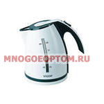 Чайник электрический IR-1056
