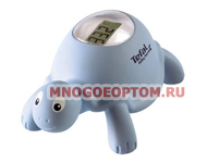 Цифровой термометр TEFAL BH 1371