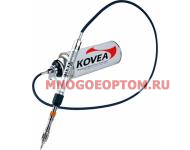 Газовый паяльник KOVEA Hose Pen Torch KT-2202