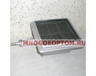 ГИМ-2Т горелка-обогреватель газовая инфракрасного излучения 2.3кВт