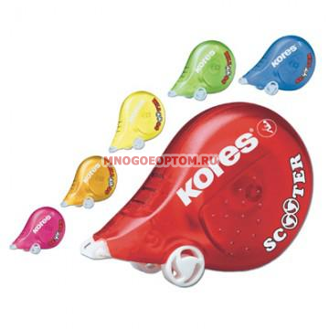   4.2 KORES    . 84878/84873