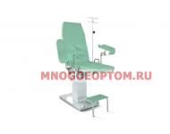 Кресло гинекологическое КГ-01
