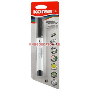    KORES  3   . . 20810