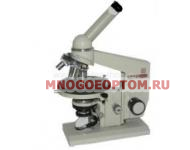 Микроскоп Биолам С-11