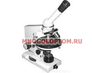 Микроскоп Микмед-1 вариант 1-20