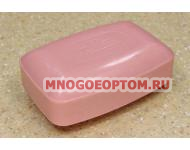 Мыло туалетное «Ординарное» для нужд УФСИН РФ «Антибактериальное»100 грамм