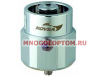 Переходник KOVEA LPG adapter VA-AD-0701