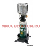 Портативная газовая лампа Mesh TL-603