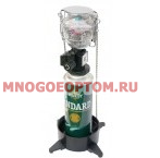 Портативная газовая лампа Small ISL-102