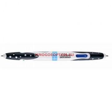   Maped Twin Tip 229120 .4- . . 1.0.