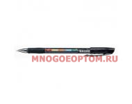 Ручка шариковая STABILO Exam Grade 588/46 черный