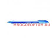 Ручка шариковая STABILO Perfomer 898/41 синий 0.38мм Германия