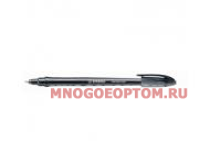 Ручка шариковая STABILO Perfomer 898/46 черный 0.38мм Германия