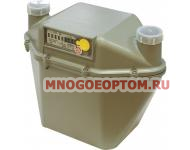Счетчик газа БелОМО СГ G4 (200 мм)