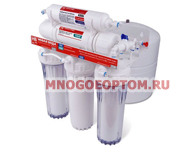 ������� ��������� ������ ����� ���� O500