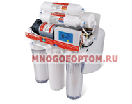 ������� ��������� ������ ����� ���� O600