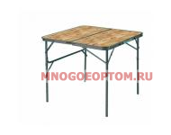 Стол туристический KOVEA TITAN SLIM 2 FOLDING TABLE KN8FN0107