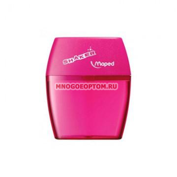 MAPED Shaker 2 .  .    534755