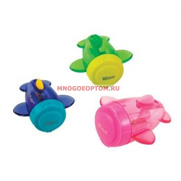  Y-plus Mino 1.. .   . DSX0906 D