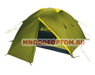 Tramp NISHE 2 палатка